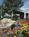 Hilton Santa Fe::ProfessionalTravelGuide.com