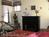 Deutsche Strasse (German Street) Bed and Breakfast::BedAndBreakfast.com