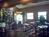 Homewood Suites By Hilton Cincinnati Milford::Priceline.com