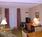 Homewood Lansdale from Travelocity.com