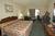 Best Western Paris Inn::ProfessionalTravelGuide.com