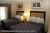 Holiday Inn Hotel & Suites Farmington Hills::Expedia