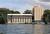 The Edgewater::Travelocity.com