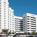 Courtyard by Marriott Miami Beach Oceanfront from Travelocity.com