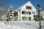 Four Columns Inn::BedAndBreakfast.com