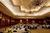Crowne Plaza Hotel San Antonio Riverwalk::ProfessionalTravelGuide.com