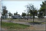 Tn-koa_190330_4