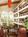 Holiday Inn and Suites Boca Raton Town Center::Orbitz