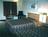 Vagabond Inn Reno::ProfessionalTravelGuide.com