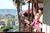 Best Western Shelter Cove Lodge::Priceline.com