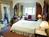Martine Inn::Travelocity.com