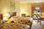 Hilton Garden Inn Boca Raton::Expedia