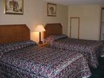 Red Carpet Inn Wind Gap
