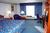 Best Western Westgate Inn::ProfessionalTravelGuide.com