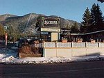 Secrets Inn