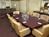 Crowne Plaza Old Mill::Orbitz