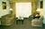 SUPER 8 MOTEL - Maumee Perrysburg Toledo Area::Orbitz