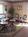 Regency Inn and Suites Rosenberg::Hotels.com