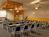 Super 8 Motel - Henderson Ky/Evansville In Area::Priceline.com