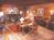Gold Mountain Manor::BedAndBreakfast.com