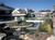 Best Western Creekside Inn::Yahoo! Travel