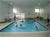 La Quinta Inn Lynnwood::Orbitz