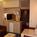 Microtel Inn::Priceline.com