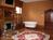 The Comstock House::BedAndBreakfast.com
