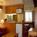 Microtel Inn & Suites Ann Arbor ( Plymouth Road)::Priceline.com