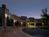 Oakridge Hotel::Yahoo! Travel