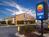 Comfort Inn Racine from Yahoo! Travel