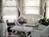 Harbour Towne Inn::BedAndBreakfast.com
