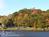 Hidden Garden Cottages::BedAndBreakfast.com