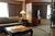 Holiday Inn Torrance::Orbitz