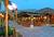 The Westin Kaanapali Ocean Resort Villas from ProfessionalTravelGuide.com