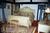 Blue Moon Bed & Breakfast::BedAndBreakfast.com