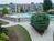 Holiday Inn Williamston::Priceline.com