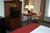 Holiday Inn Express Suites Auburn::Orbitz