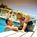 Best Western Inn And Conference Center::Travelocity.com