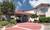 La Quinta Inn Houston East::Hotels.com