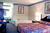 Best Western Roanoke Inn::ProfessionalTravelGuide.com