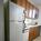 TownePlace Suites by Marriott Sterling-Cascades::Expedia
