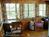 Mount Greylock Inn::BedAndBreakfast.com