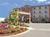 Comfort Inn Federal Way::Travelocity