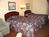 Best Western Santee::Expedia