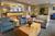Days Inn Anchorage::Expedia