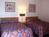 Super 8 Motel Red Bluff::Priceline.com