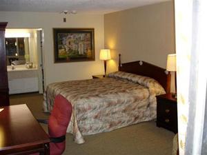 Lighthouse Inn::Hotels.com
