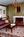 The Governor's Bed & Breakfast::BedAndBreakfast.com