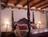Casas de Santa Fe::Yahoo! Travel